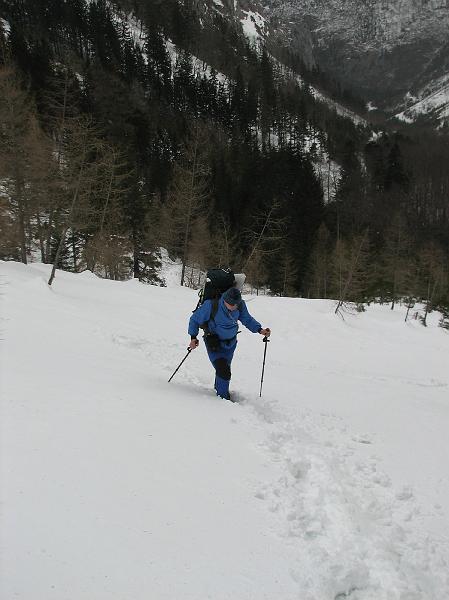 2009_03_RAX_0001.JPG