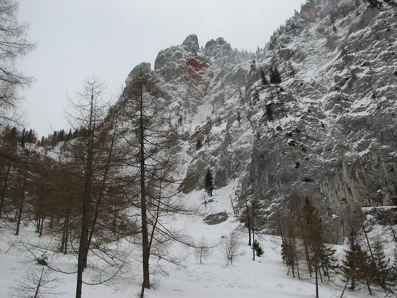 2009_03_RAX_0002.JPG