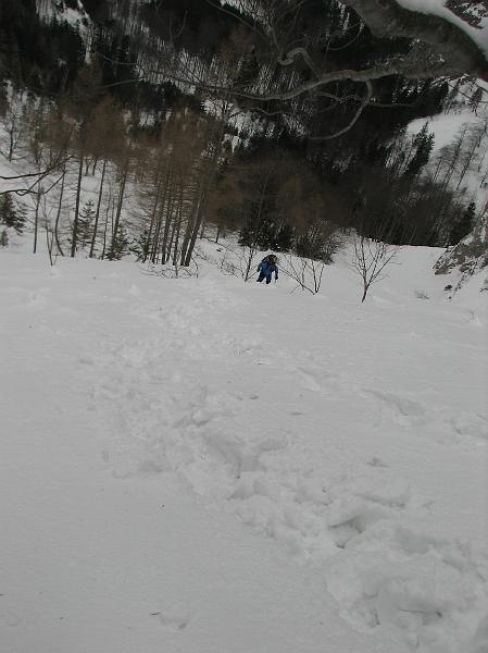 2009_03_RAX_0004.JPG