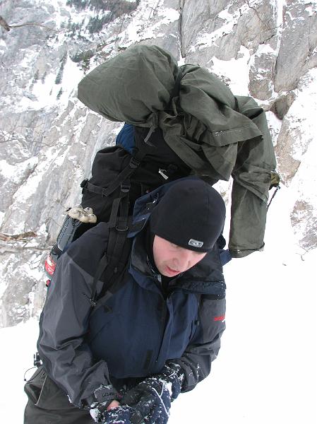 2009_03_RAX_0005.JPG