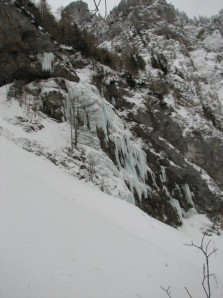 2009_03_RAX_0006.JPG