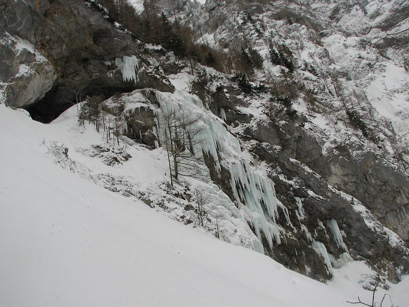 2009_03_RAX_0007.JPG