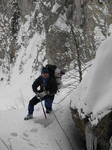 2009_03_RAX_0008.JPG