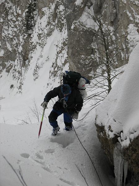 2009_03_RAX_0009.JPG