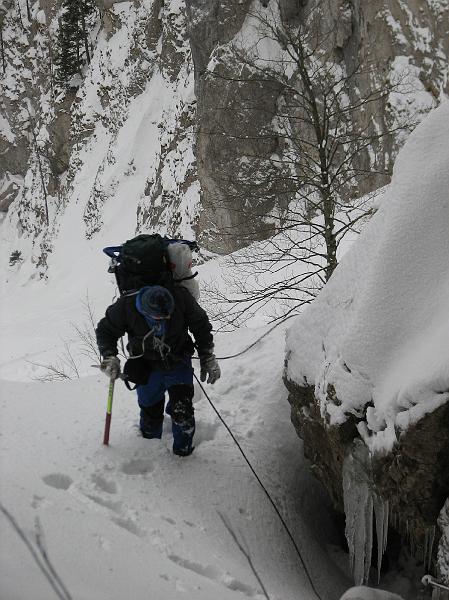 2009_03_RAX_0010.JPG