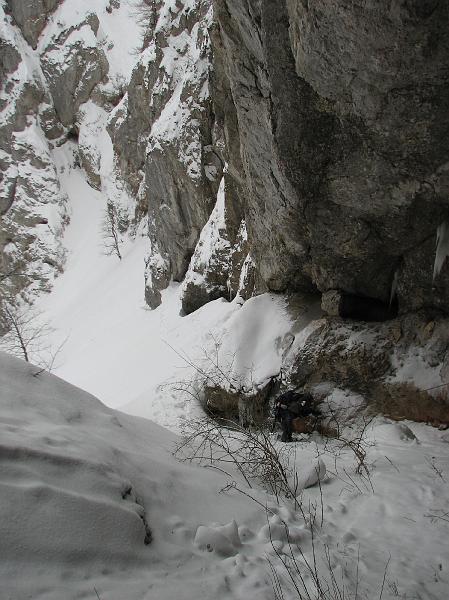 2009_03_RAX_0011.JPG