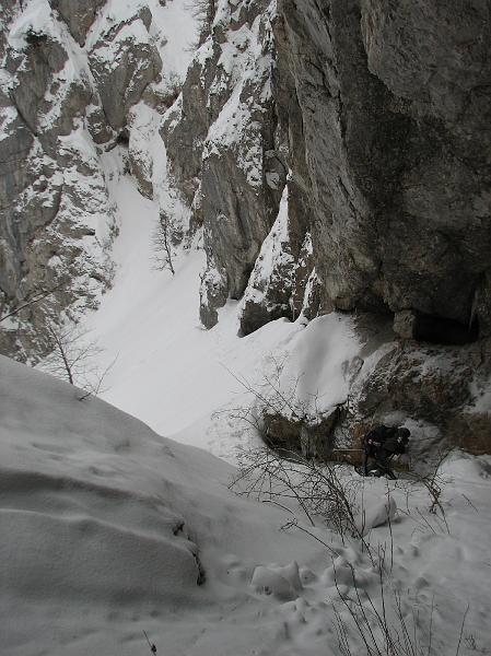 2009_03_RAX_0012.JPG