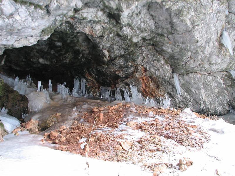 2009_03_RAX_0013.JPG