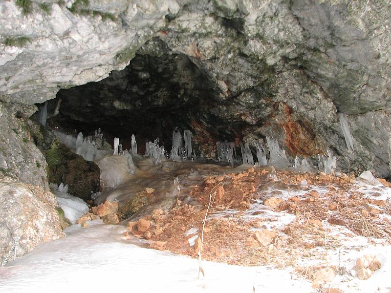 2009_03_RAX_0014.JPG