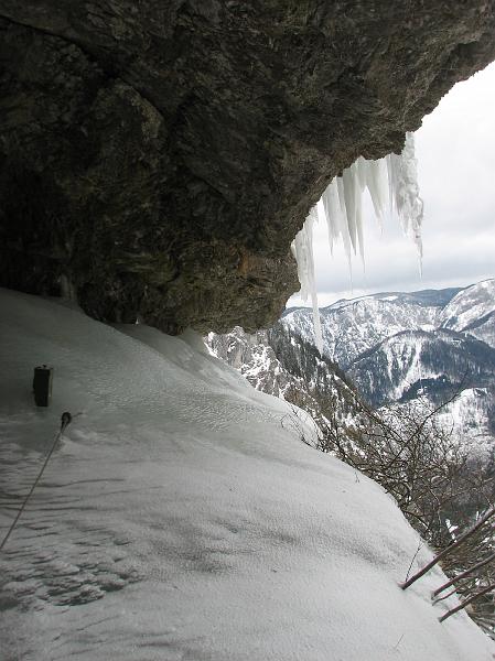 2009_03_RAX_0015.JPG
