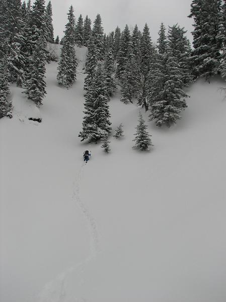 2009_03_RAX_0019.JPG