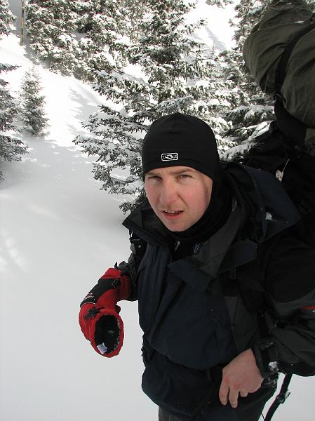 2009_03_RAX_0022.JPG