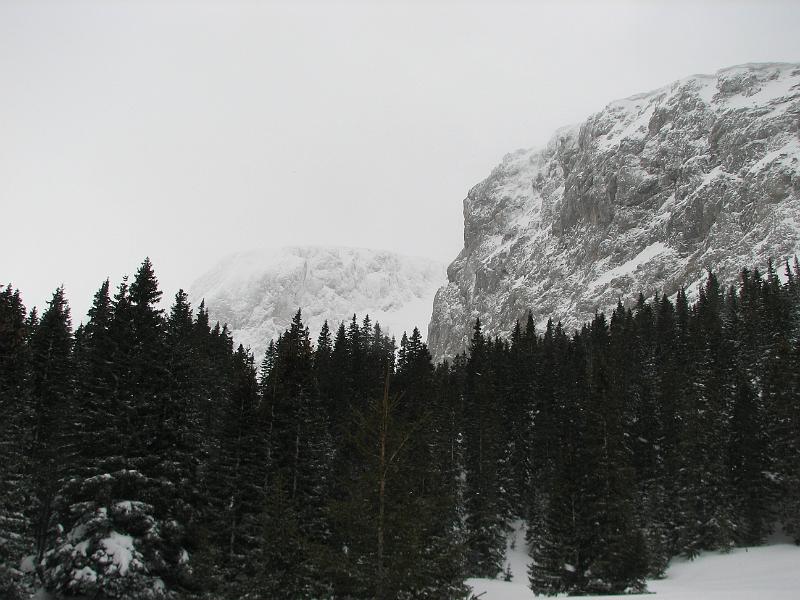 2009_03_RAX_0025.JPG