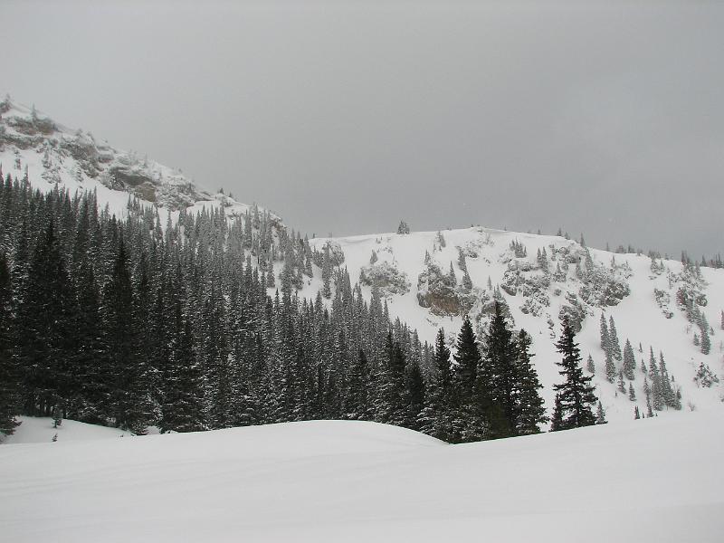 2009_03_RAX_0026.JPG