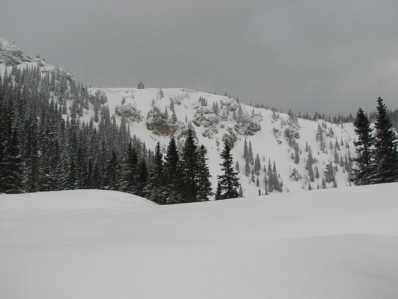 2009_03_RAX_0027.JPG