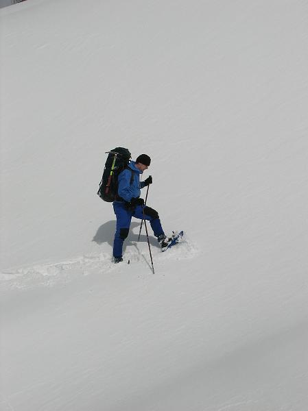 2009_03_RAX_0028.JPG