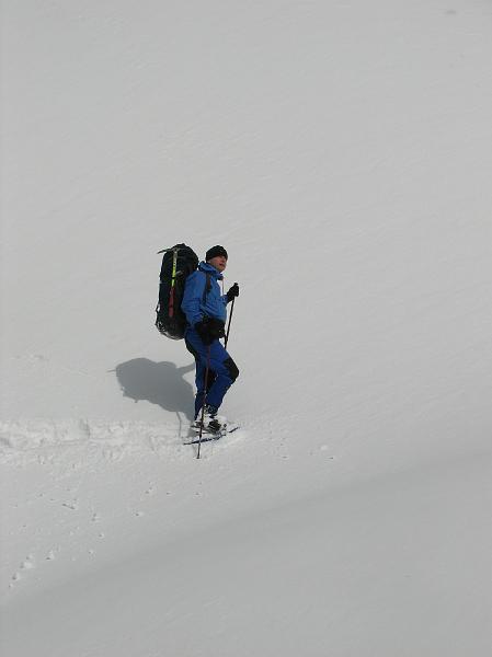 2009_03_RAX_0030.JPG