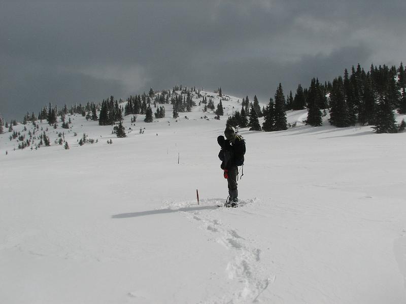 2009_03_RAX_0031.JPG