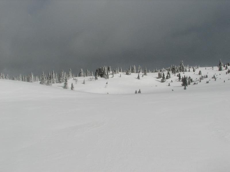 2009_03_RAX_0032.JPG