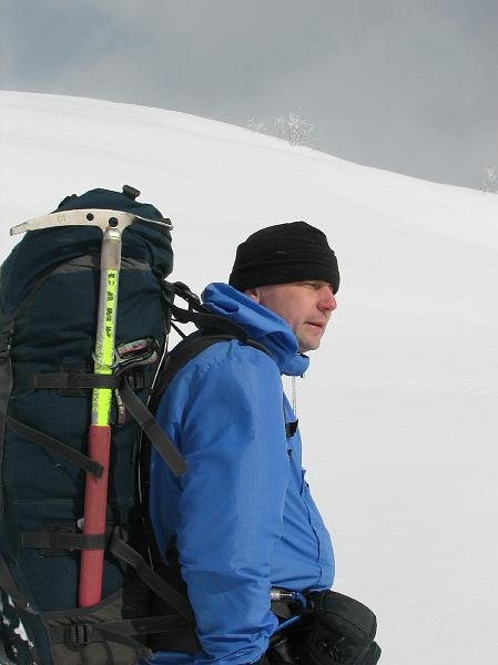 2009_03_RAX_0036.JPG
