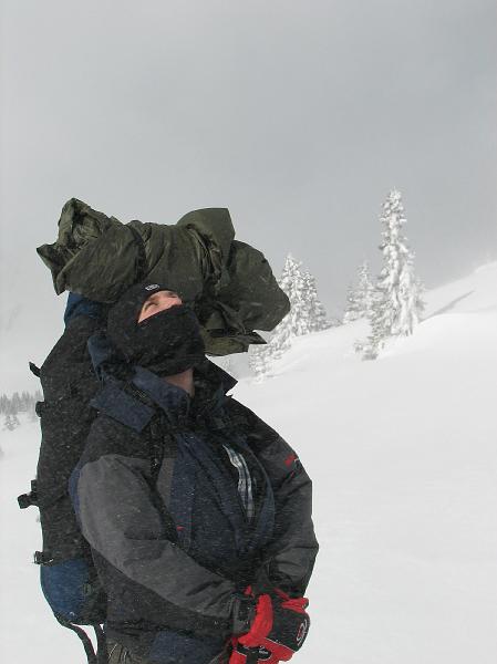 2009_03_RAX_0037.JPG