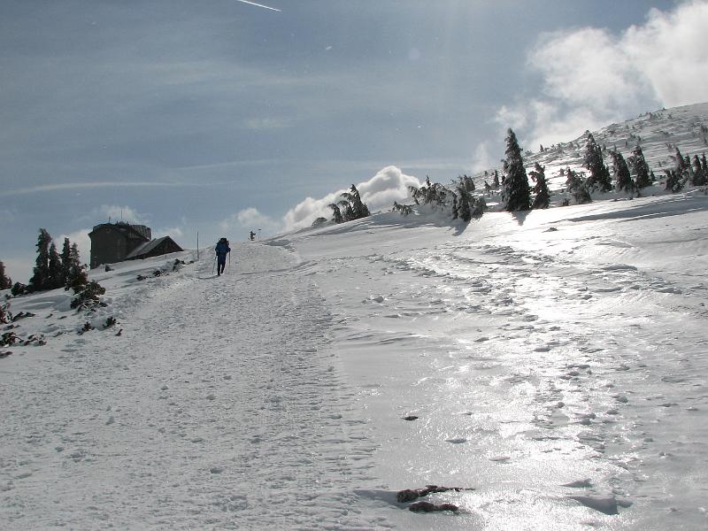 2009_03_RAX_0040.JPG