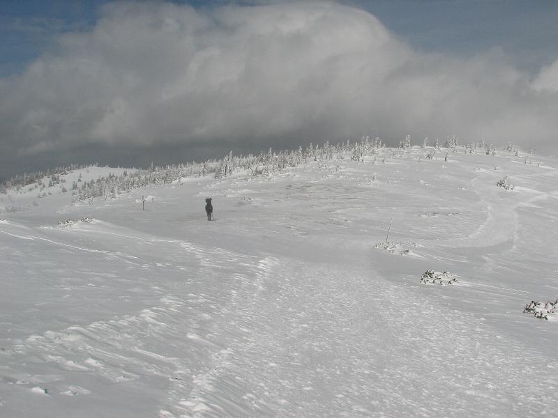 2009_03_RAX_0042.JPG