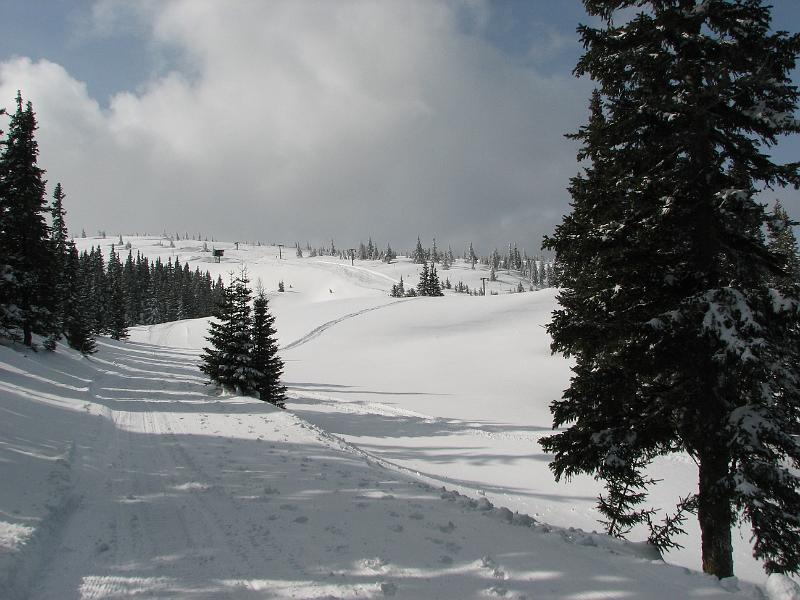 2009_03_RAX_0045.JPG