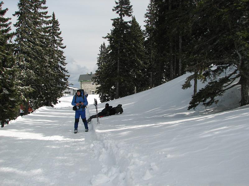 2009_03_RAX_0046.JPG