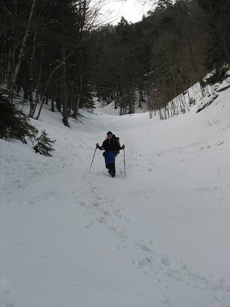 2009_03_RAX_0047.JPG