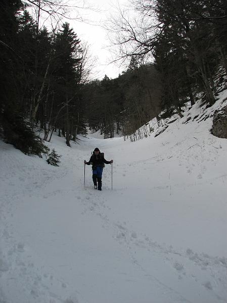 2009_03_RAX_0048.JPG