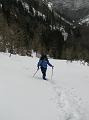 2009_03_RAX_0001
