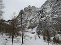 2009_03_RAX_0002