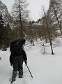 2009_03_RAX_0003