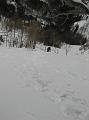 2009_03_RAX_0004