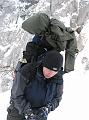 2009_03_RAX_0005