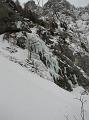 2009_03_RAX_0006