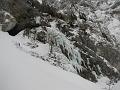 2009_03_RAX_0007