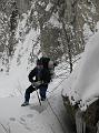 2009_03_RAX_0008