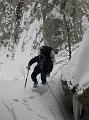 2009_03_RAX_0009