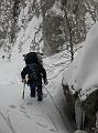 2009_03_RAX_0010