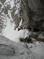2009_03_RAX_0011