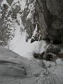 2009_03_RAX_0012