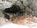 2009_03_RAX_0014