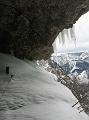 2009_03_RAX_0015