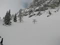 2009_03_RAX_0016