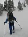 2009_03_RAX_0017