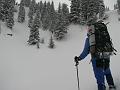 2009_03_RAX_0018