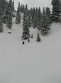2009_03_RAX_0019