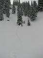2009_03_RAX_0020